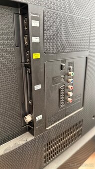 Samsung TV 127 cm - 3