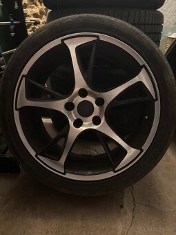 AUDI A4 2,0TDI  r.v. 2012 - 3