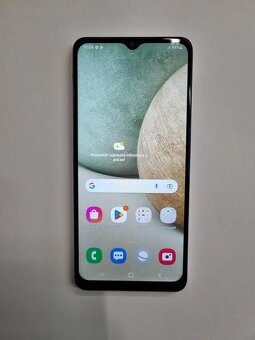 Samsung A12 4Gb/64Gb - 3