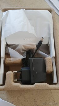 Router Mercusy nový - 3
