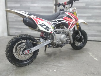 Minirocket 90R - 3