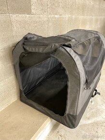 Box na psa 90x60x60 - 3