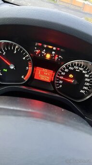 BMW E46 316i - 3