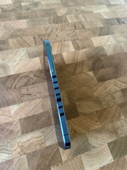 Iphone 12 pro max 256gb - 3