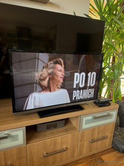 TV Gogen 32” - 3
