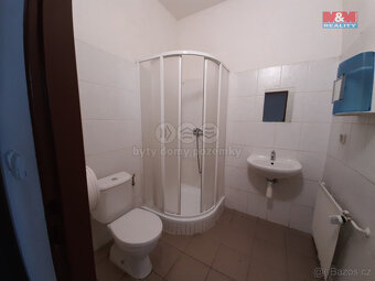 Pronájem ostatní, 70 m², Kojetín, ul. náměstí Svobody - 3