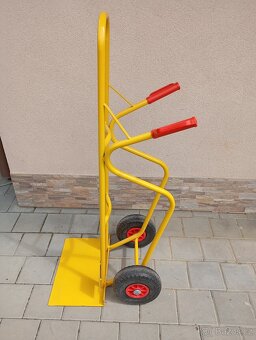 Rudl RU11 - 3