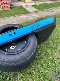 Onewheel pint X - 3