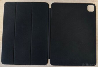 Apple smart folio 11 - 3