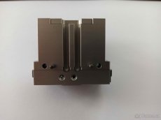 Chapadlo Festo HGPT - 3