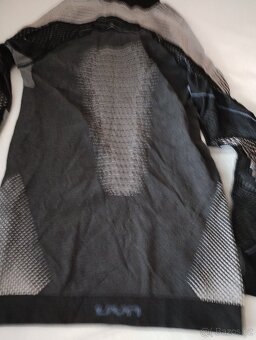 Uyn Evolutyon turtleneck, vel.XXL - 3