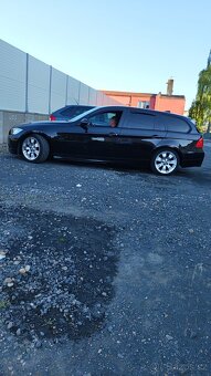 Styling 5x120 R17 225/45 ET 34 M+S - 3