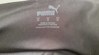 Dámské sportovní kalhoty Puma - 3
