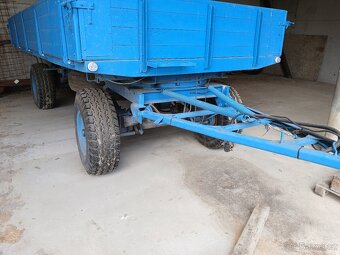Vlek 9t - 3