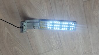 Led osvětlení - 3