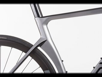 Orro Venturi Evo - 3