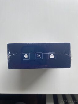 Carlinkit carplay ai box - 3