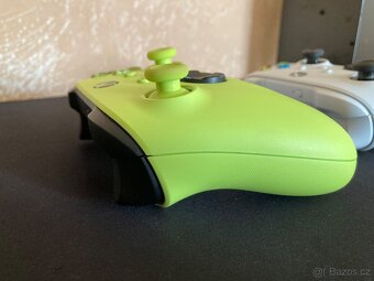 2x Nový XBOX ovladač - 3