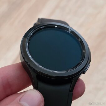 Samsung Galaxy Watch 4 Classic 46mm SM-R890 - 3