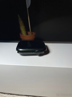 Apple Watch 7 45mm - 3