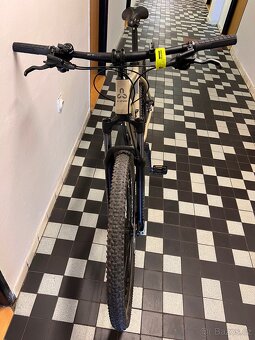 Kolo CTM rambler 2.0 - 3
