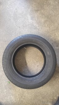 Barum Vanis 2 205/65 R16C - 3
