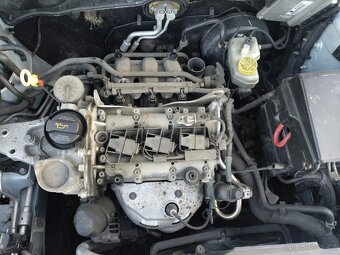 BME motor 1.2 htp 12V 47 kw...133 tkm - 3
