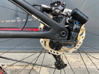 Specialized Epic Comp full - 3