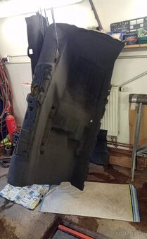 Bmw e36 325i coupe r.v 92 bez Vanos ( projekt )… - 3