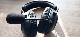 Logitech G PRO X 2 Lightspeed - 3