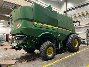 JD S 680i - 3