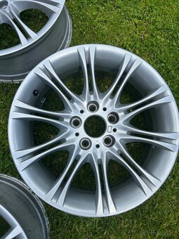 BMW Styling 135 - 3