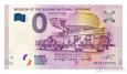 0 Euro bankovky SLOVENSKO 2018 - nove ceny - 3