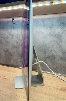 iMac Retina 5K, 27-inch, 2017, 4.2GHz Intel Core i7 - 3
