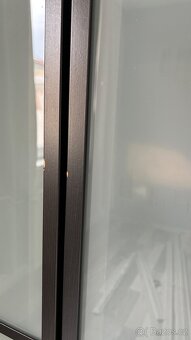 Skříň Ikea Pax - 3