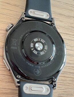 Hodinky Huawei Watch GT 5 - 3