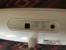 Reprák Bluetooth Samsung - 3
