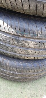 195/70 R 15 C - 3