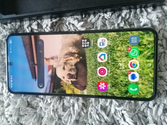 Samsung Galaxy Z Flip 5 256GB - 3