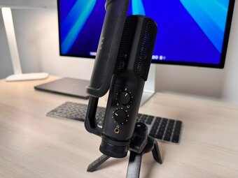 Mikrofon RODE NT-USB+ - 3