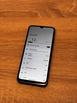 Nokia G21 4/64GB - 3