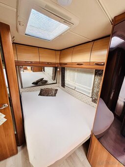 Fend Opal 520 - 3