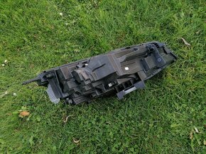 Přední levé full LED světlo Ford Kuga MK III - 3