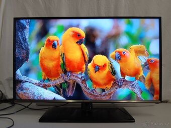 Samsung UE32J5672,80cm,Full HD,Smart+Wifi,DVB-T2 - 3
