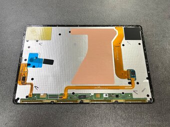 Originální LCD displej Samsung Galaxy Tab S6 T860 T865 - 3