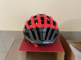 Helma Specialized Propero 3 velikost L 59-63cm - 3