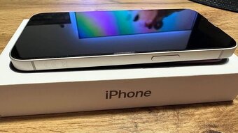 IPhone 14 - 3