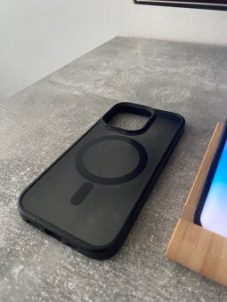 iPhone 14 pro 128gb popis - 3