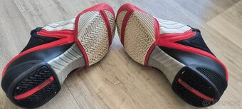 Tenisky FILA 39 - 3