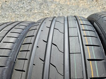 245/45R19 102Y Hankook Ventus S1 evo3 4ks Nové - 3